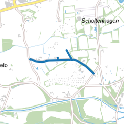 Perceel HBG01-G-1875