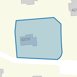 Perceel HBG01-G-1878