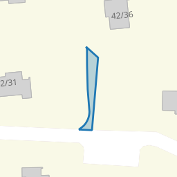 Perceel HBG01-G-1879