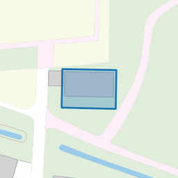 Perceel HBG01-G-1884