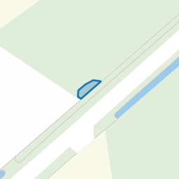 Perceel HBG01-G-1887