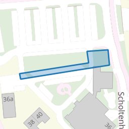 Perceel HBG01-G-1890