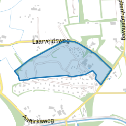 Perceel HBG01-G-1894