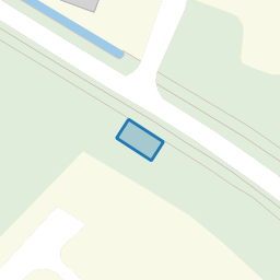 Perceel HBG01-G-1895