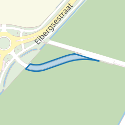 Perceel HBG01-G-1903