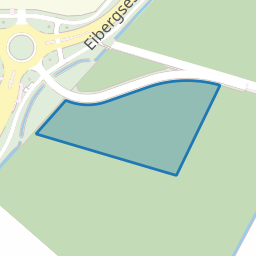 Perceel HBG01-G-1904