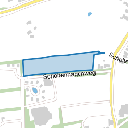 Perceel HBG01-G-1908