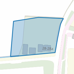 Perceel HBG01-G-1909