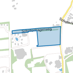 Perceel HBG01-G-1910