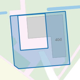 Perceel HBG01-G-1912