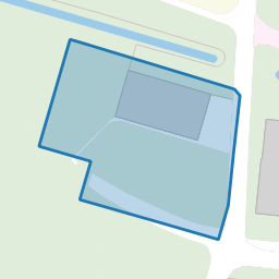 Perceel HBG01-G-1913