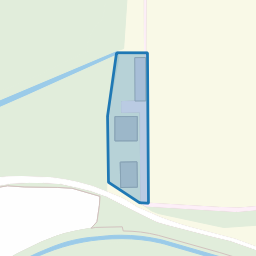 Perceel HBG01-G-1914