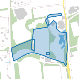 Perceel HBG01-G-1915