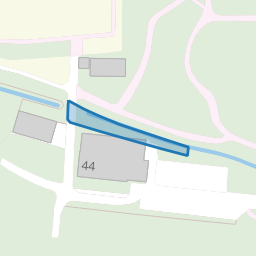 Perceel HBG01-G-1918