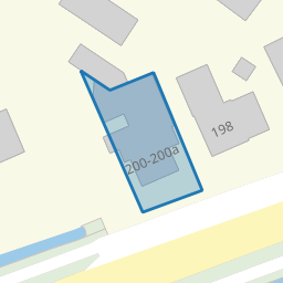 Perceel HBG01-H-2753