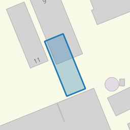 Perceel HBG01-H-2812