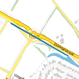 Perceel HBG01-H-2878