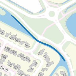 Perceel HBG01-H-2879