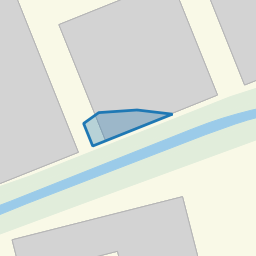 Perceel HBG01-H-2887