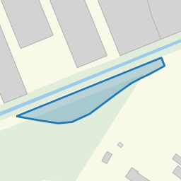 Perceel HBG01-H-2890