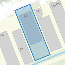 Perceel HBG01-H-2902