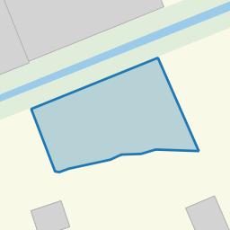 Perceel HBG01-H-2953