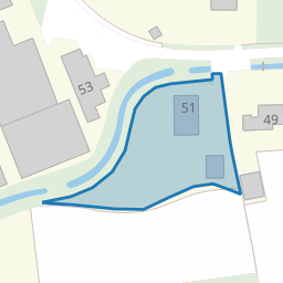 Perceel HBG01-H-3042