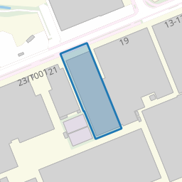 Perceel HBG01-H-3074