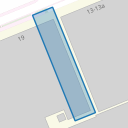 Perceel HBG01-H-3124