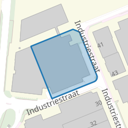 Perceel HBG01-H-3129