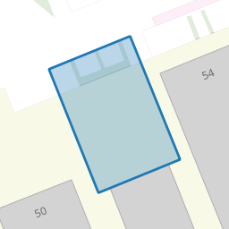 Perceel HBG01-H-3134