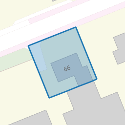 Perceel HBG01-H-3136