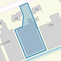 Perceel HBG01-H-3139