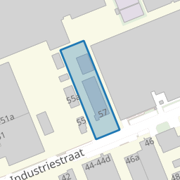 Perceel HBG01-H-3213