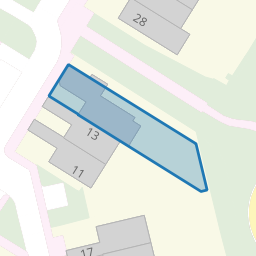 Perceel HBG01-H-3219