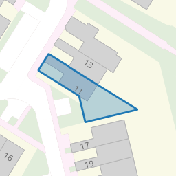 Perceel HBG01-H-3221