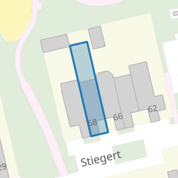 Perceel HBG01-H-3231