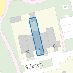 Perceel HBG01-H-3232