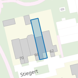 Perceel HBG01-H-3233