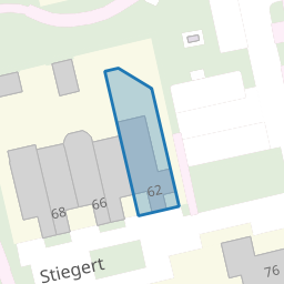 Perceel HBG01-H-3234