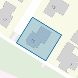 Perceel HBG01-H-3247