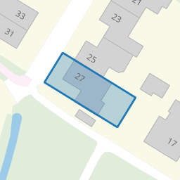 Perceel HBG01-H-3259