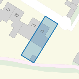 Perceel HBG01-H-3265