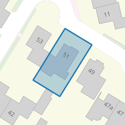 Perceel HBG01-H-3276