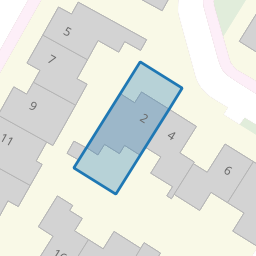 Perceel HBG01-H-3293