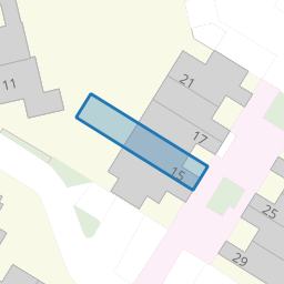 Perceel HBG01-H-3298