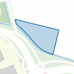 Perceel HBG01-H-3317