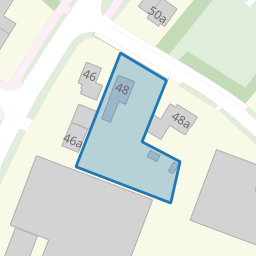 Perceel HBG01-H-3325