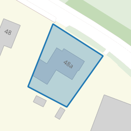 Perceel HBG01-H-3326