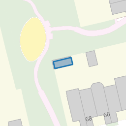 Perceel HBG01-H-3367